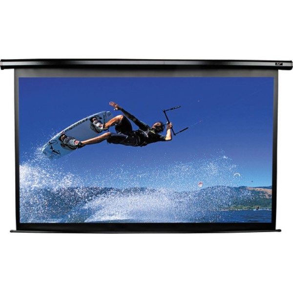 Фото - Экран Elite Screens Electric 110H