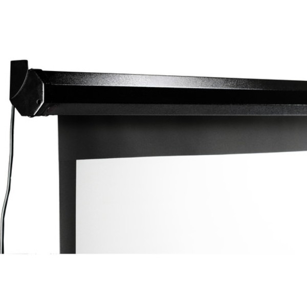 Фото - Экран Elite Screens Electric 110H