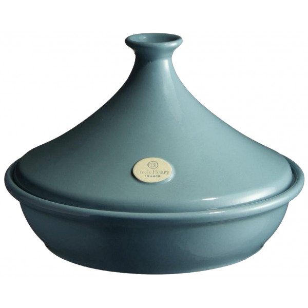Фото - Каструля Emile Henry таджин 2.5 л 275532