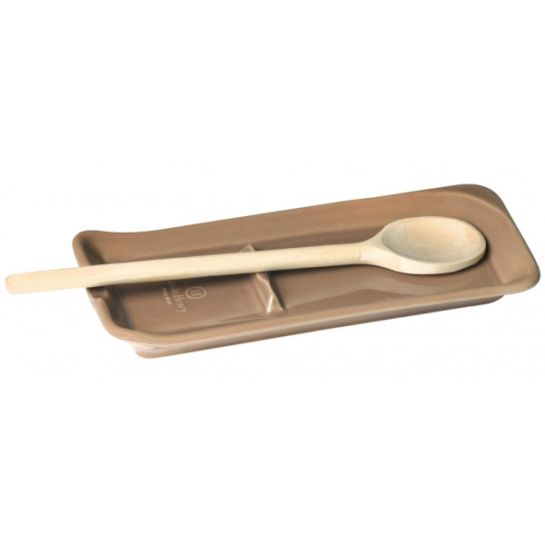 Фото - Подставка для ложек Emile Henry 22.5х10 см 960262