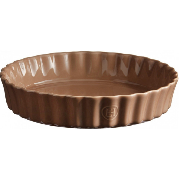 Фото - Форма для випічки Emile Henry 24 см 966024