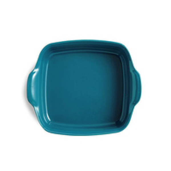 Фото - Форма для випічки Emile Henry 28х24 см 602050