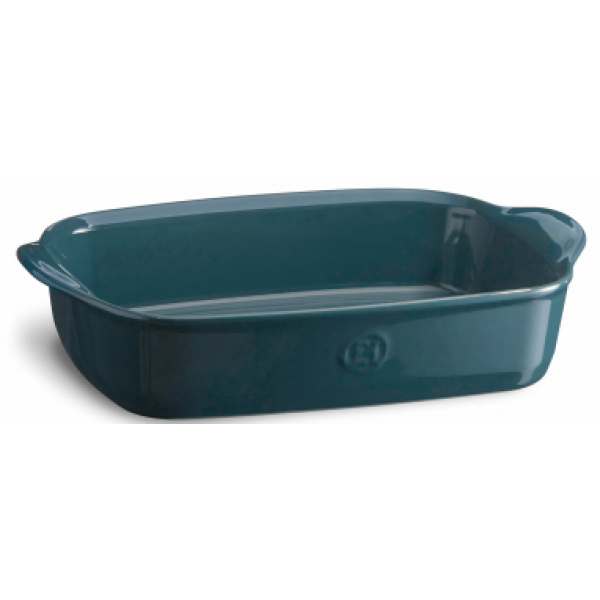 Фото - Форма для приготування Emile Henry 29x19 см 979650