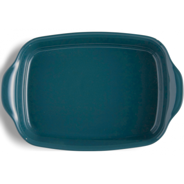 Фото - Форма для приготування Emile Henry 29x19 см 979650