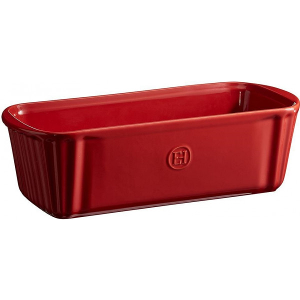 Фото - Форма для приготування Emile Henry 31x13 см 346180