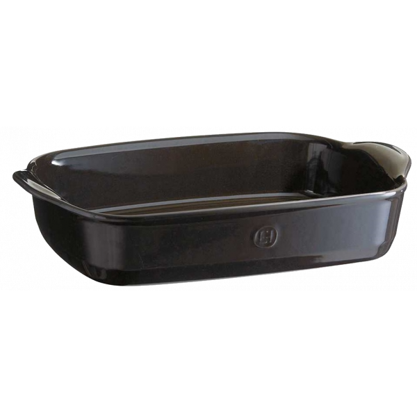 Фото - Форма для приготування Emile Henry 36x23 см 799652