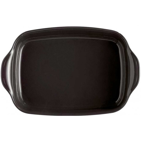 Фото - Форма для приготування Emile Henry 36x23 см 799652