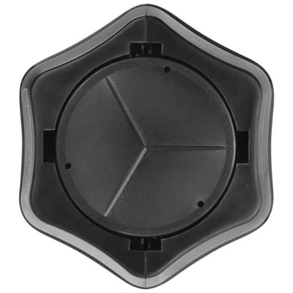 Фото - Уничтожитель насекомых EMOS P4104 3.3W 220–240 V