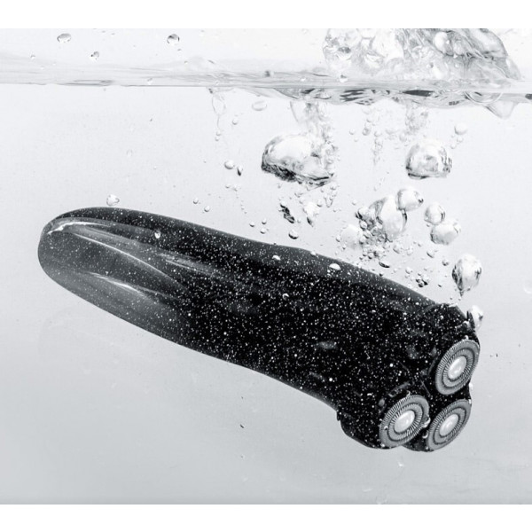 Фото - Бритва Enchen BlackStone 3