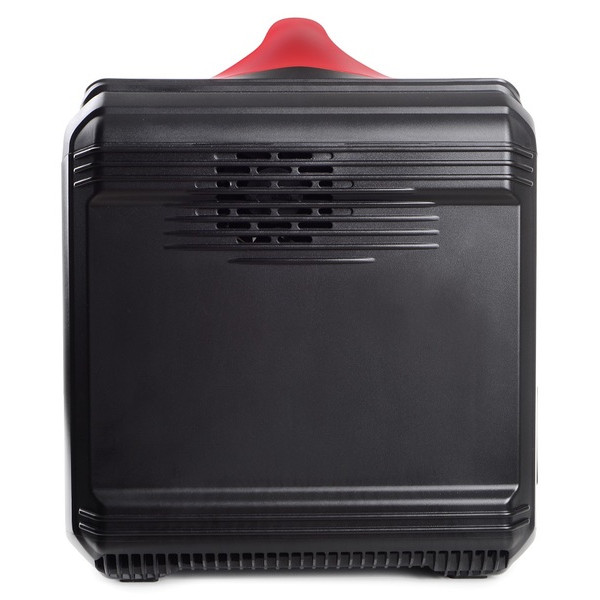 Фото - Зарядна станція універсальна Energizer PPS1100W2F