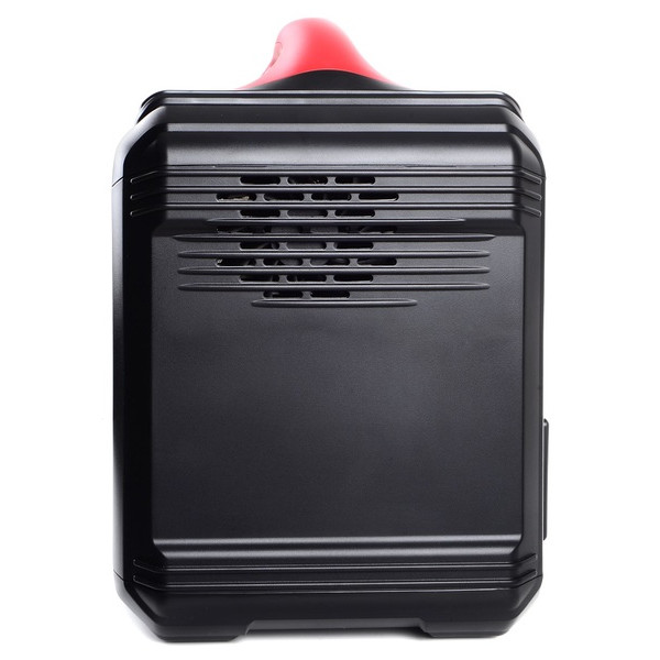 Фото - Зарядна станція універсальна Energizer PPS550W1F