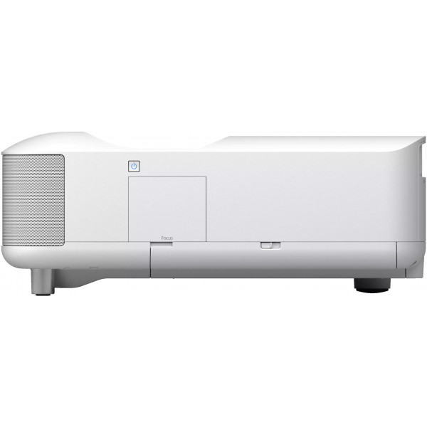 Фото - Проектор Epson EH-LS650W Wi-Fi (V11HB07040)