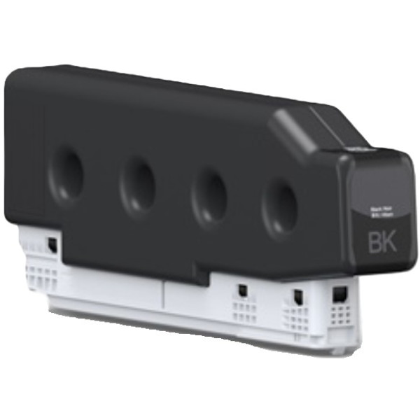 Фото - Картридж для струменевих принтерів/БФП Epson for WFE AM-C5000 WFE AM-C5000/6000 Black (C13T08G100)