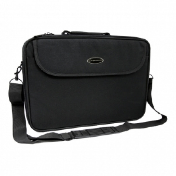 Фото - Сумка для ноутбуку Esperanza ET103 Bag Classic+