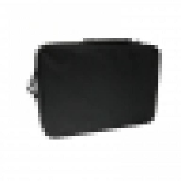 Фото - Сумка для ноутбуку Esperanza ET103 Bag Classic+