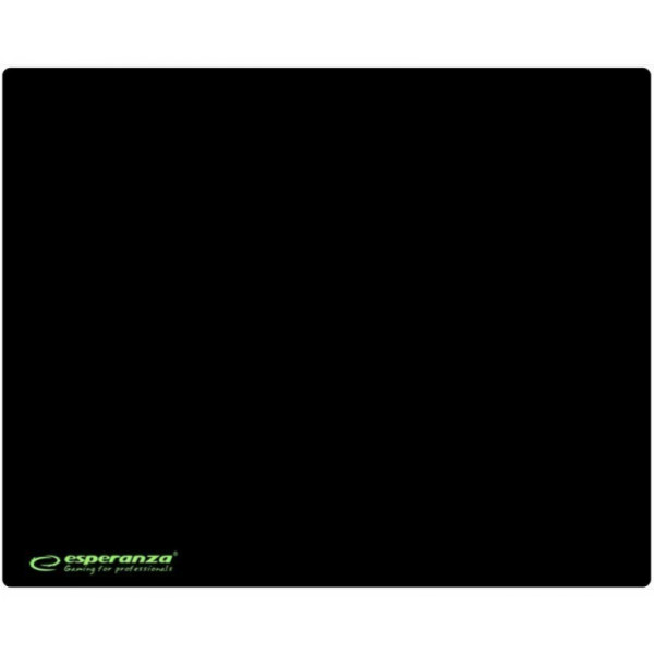 Фото - Килимок для миші ігровий Esperanza Gaming Pad EGP102K