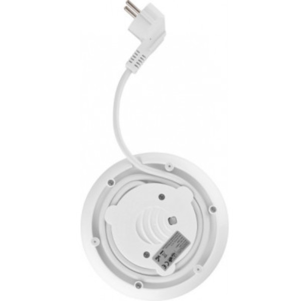 Фото - Електричний чайник ETA Duna 2605 90020 White