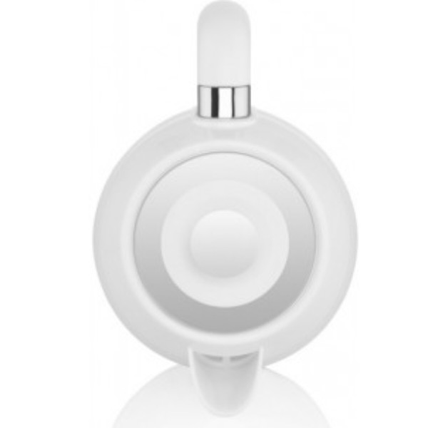 Фото - Електричний чайник ETA Duna 2605 90020 White