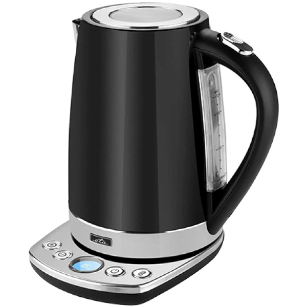 Фото - Электрический чайник ETA Isabela 1587 90000