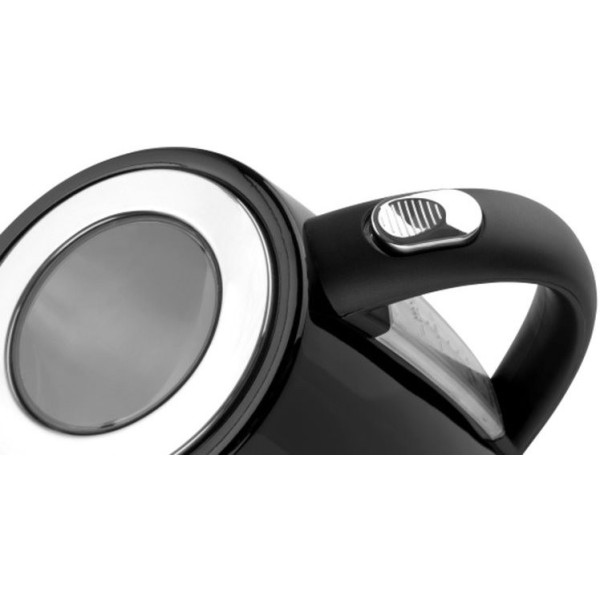 Фото - Электрический чайник ETA Isabela 1587 90000