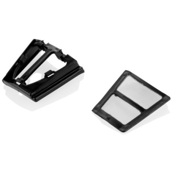 Фото - Электрический чайник ETA Isabela 1587 90000