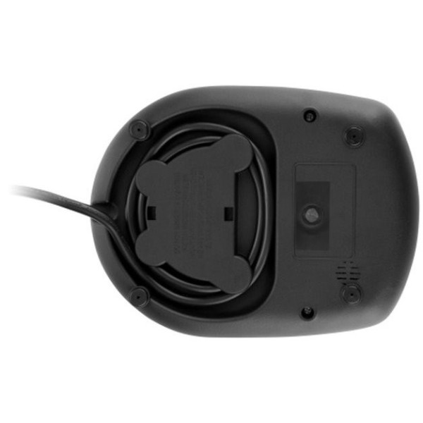 Фото - Электрический чайник ETA Isabela 1587 90000