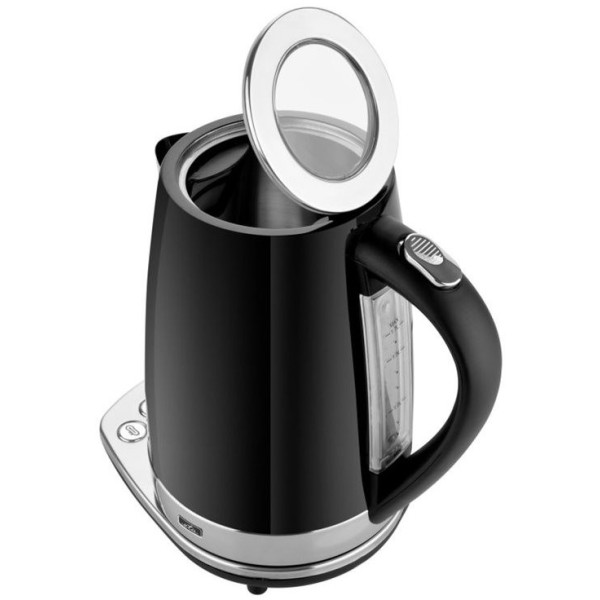 Фото - Электрический чайник ETA Isabela 1587 90000