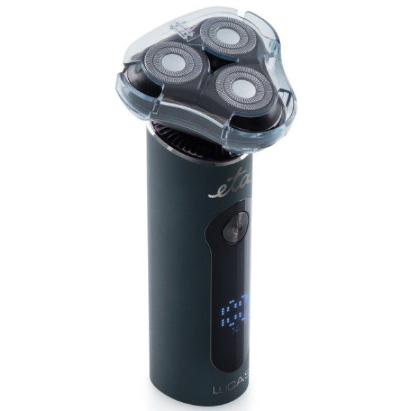 Фото - Бритва ETA Lucas 4343 90000