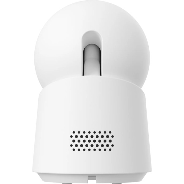 Фото - IP-камера EUFY E30 Indoor Camera White (T8417321)