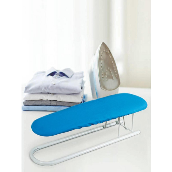 Фото - Уцінка - Подрукавник для прасування
 Eurogold 1002, 53*13 см