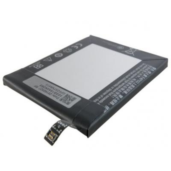 Фото - Аккумулятор для мобильного телефона ExtraDigital Lenovo BL234, P70 4000 mAh (BML6388)