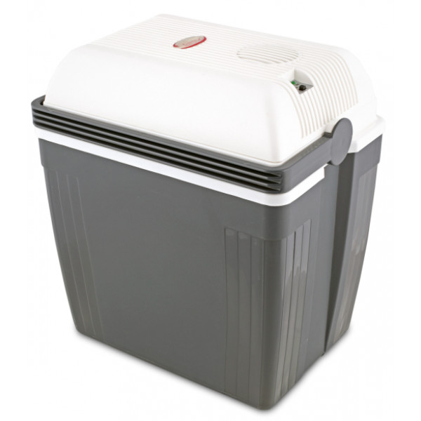 Фото - Холодильник Ezetil E-27S Turbo230/12V