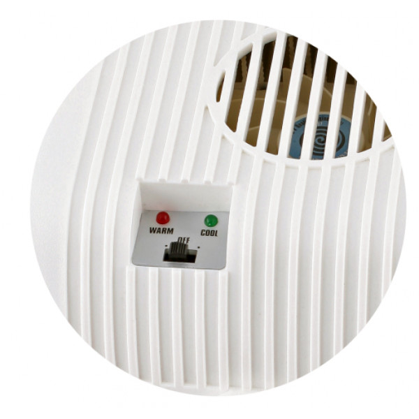 Фото - Холодильник Ezetil E-27S Turbo230/12V