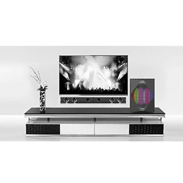 Фото - Акустична система стаціонарна F&D T-300X Black