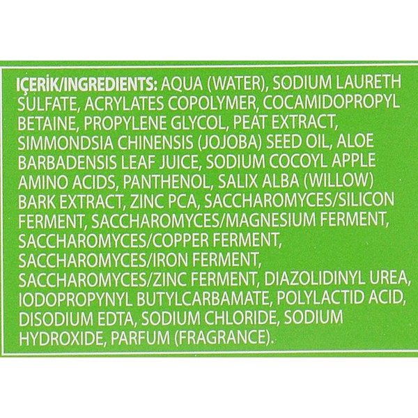 Фото - Гель для умывания Farmona Dermacos Anti-Acne 150 мл (5900117095270)