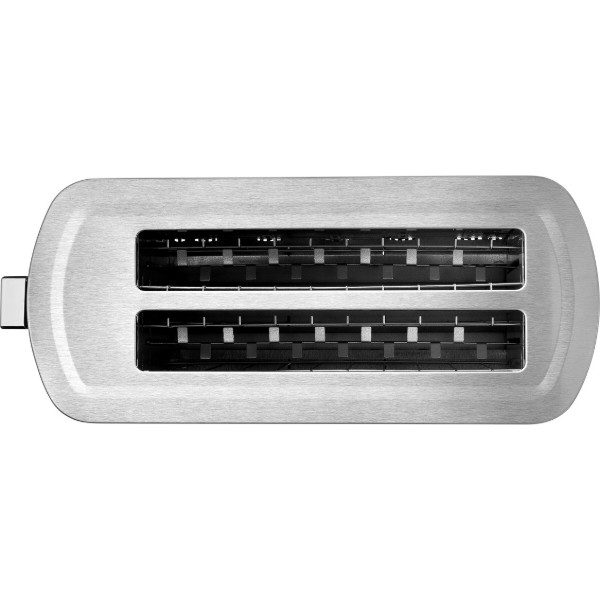 Фото - Тостер First FA-5367-5