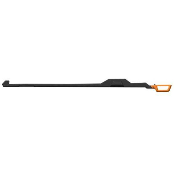 Фото - Ножовка Fiskars PowerTooth 11 TPI 550 мм (1062918)