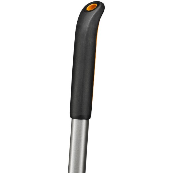 Фото - Граблі Fiskars Ergonomic (1076977)