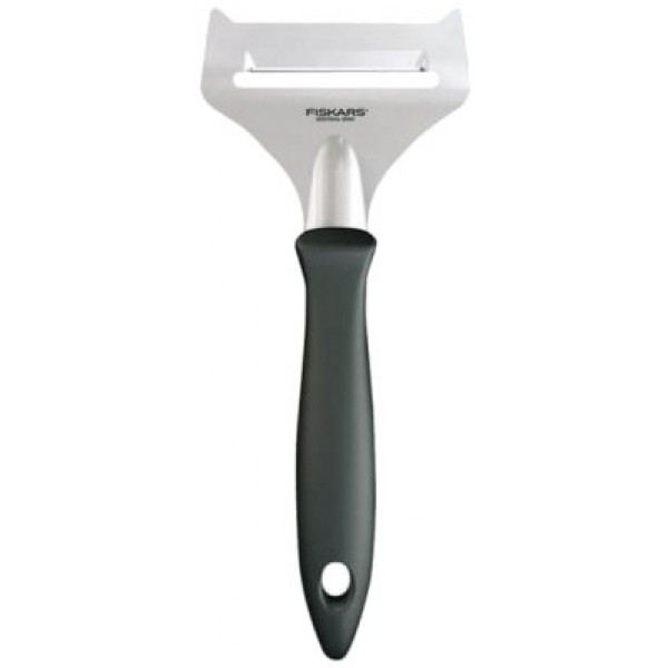 Фото - Ніж для сиру Fiskars Essential (1023790)