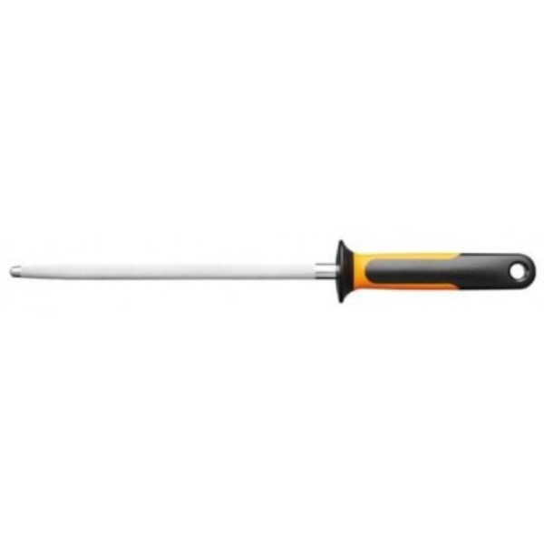Фото - Мусат Fiskars FF (1057549)