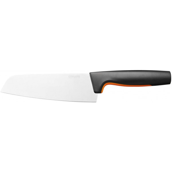 Фото - Набір ножів Fiskars FF 5 шт. (1057554)