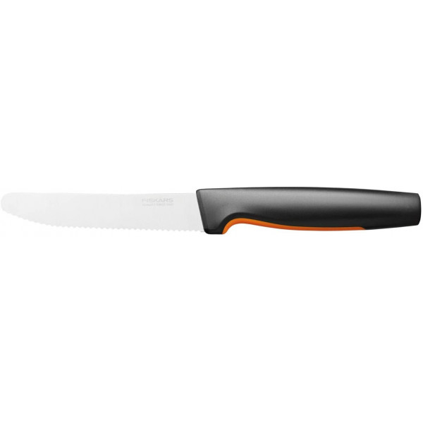 Фото - Набір ножів Fiskars FF 5 шт. (1057554)