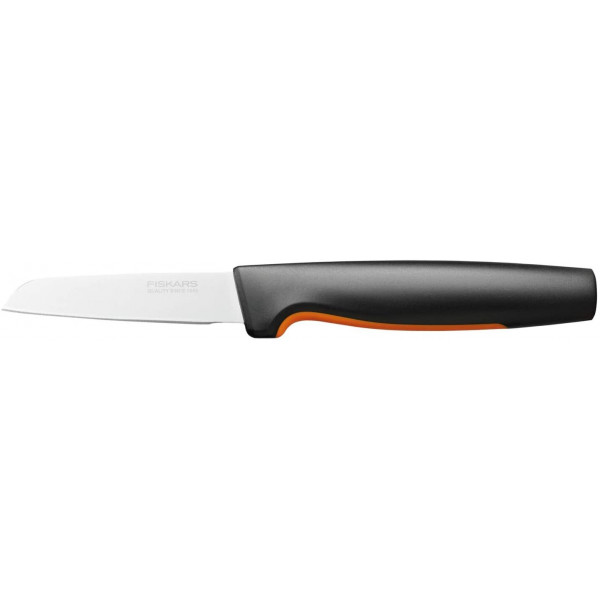Фото - Набір ножів Fiskars FF 5 шт. (1057554)