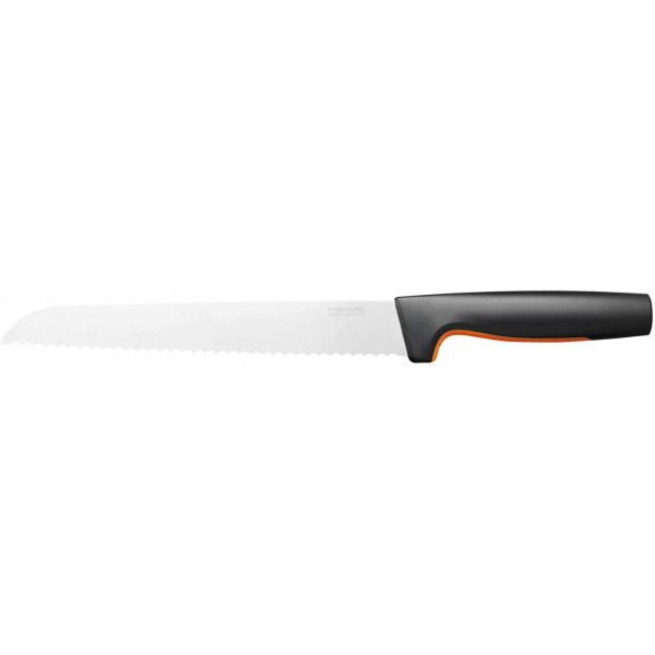 Фото - Набір ножів Fiskars FF 5 шт. (1057554)