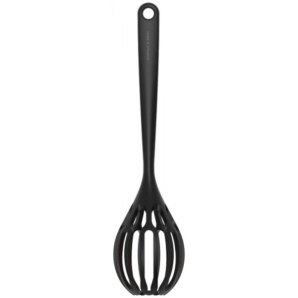 Фото - Венчик Fiskars Form (1014437)