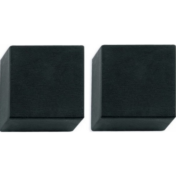 Фото - Подставка для ножей Fiskars Functional Form (1002921)