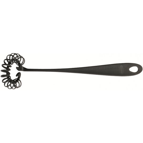 Фото - Вінчик Fiskars Functional Form (1003007)