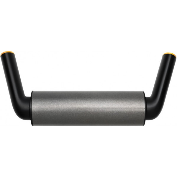 Фото - Скалка Fiskars Functional Form (1003021)