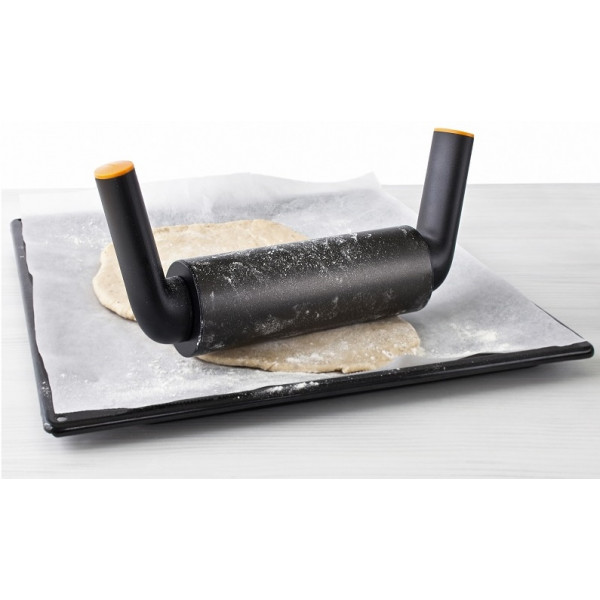 Фото - Скалка Fiskars Functional Form (1003021)