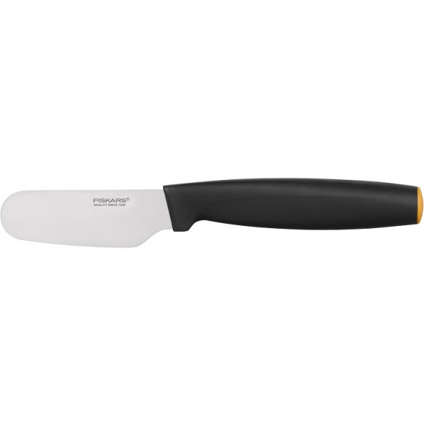 Фото - Ніж кухонний Fiskars Functional Form (1014191)